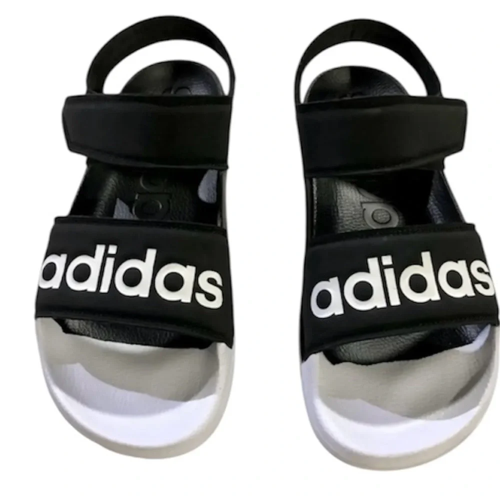 Adidas Adilette sandals